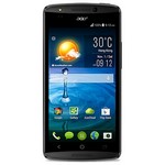 ������ Liquid E700