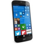 ������ Liquid Jade Primo