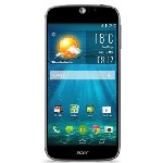 ������ Liquid Jade S