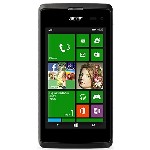 ������ Liquid M220