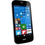 ������ �������� Liquid M330