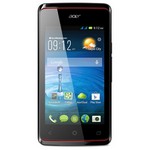 ������ �������� Liquid Z200