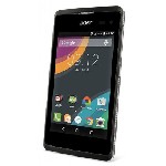 ������ �������� Liquid Z220