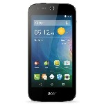 ������ �������� Liquid Z330