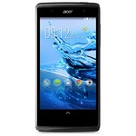 ������ �������� Liquid Z500