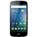 ������ �������� Liquid Z530