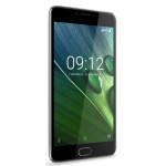 ������ �������� Liquid Z6 Plus