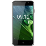 ������ �������� Liquid Z6