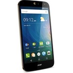 ������ �������� Liquid Z630S