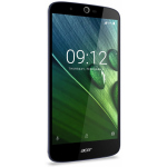 ������ �������� Liquid Zest Plus