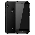 ������ �������� A10