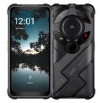 ������ �������� G2 GUARDIAN