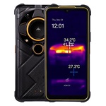 ������ �������� G2 PRO