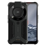 ������ �������� Glory