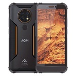 ������ �������� H3