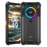 ������ �������� H5 PRO