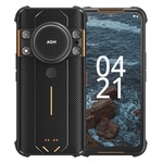 ������ �������� H5