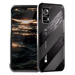 ������ �������� H6