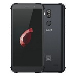 ������ �������� X3 JBL