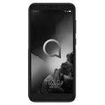 ������ �������� 1 X 2019