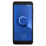 ������ �������� 1