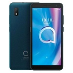 ������ �������� 1A