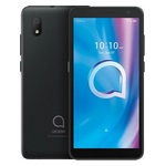 ������ �������� 1B