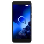 ������ �������� 1C 2019