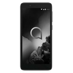 ������ �������� 1C