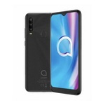 ������ �������� 1SE