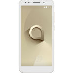 ������ �������� 1X