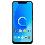 ������ �������� 5V