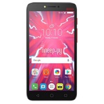 ������ �������� PIXI 4 Plus Power