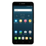 ������ �������� PIXI 4