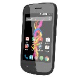 ������ �������� 35b Titanium