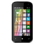 ������ �������� 40 Cesium