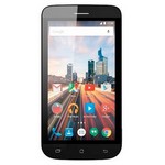 ������ �������� 40 Helium 4G