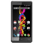 ������ �������� 40c Titanium