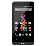 ������ �������� 40d Titanium