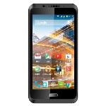 ������ �������� 45 Neon