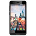 ������ �������� 45b Helium 4G