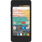 ������ �������� 45b Neon