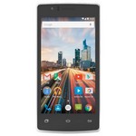 ������ �������� 45c Helium