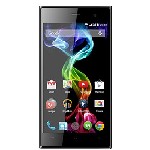 ������ �������� 45c Platinum