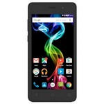 ������ �������� 45d Platinum