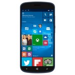 ������ �������� 50 Cesium