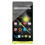 ������ �������� 50 Dimond