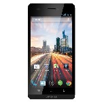 ������ �������� 50 Helium 4G