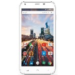 ������ �������� 50 Helium Plus