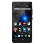 ������ �������� 50 Oxygen Plus